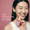 61I0TsYBgHL._AC_SL1080_ PURITO SEOUL Multi PDRN Collagen EGF Serum 30ml