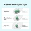 VT COSMETICS PDRN CAPSULE CREAM 100