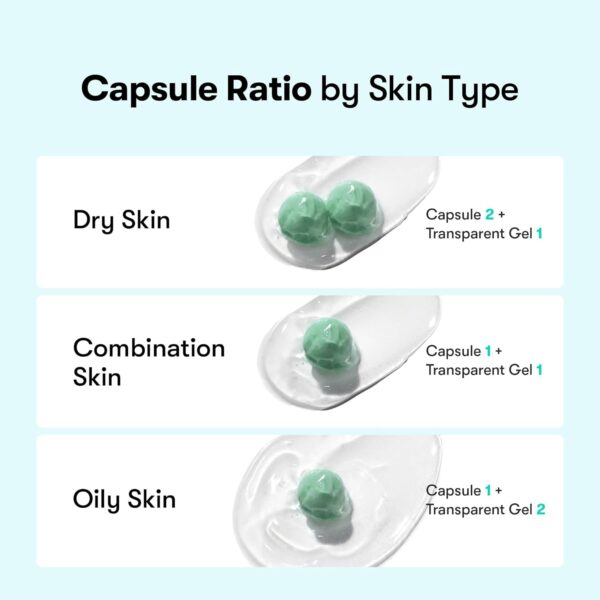 VT COSMETICS PDRN CAPSULE CREAM 100