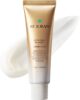 REJURAN Active Cream Enhanced 50ml