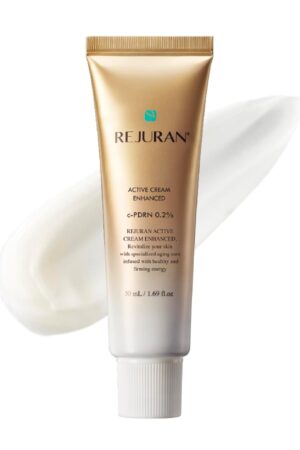 61Q+qOHHNTL._SL1500_ REJURAN Active Cream Enhanced 50ml