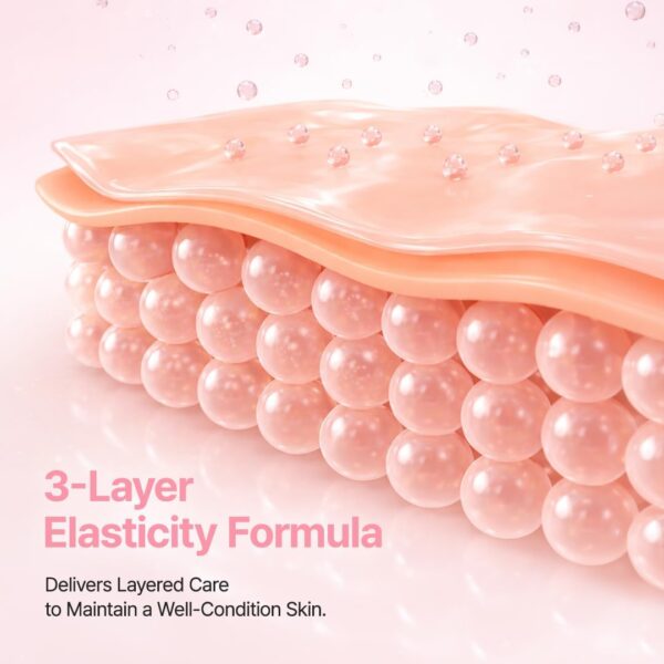 61aN1Sb8IrL._AC_SL1080_ PURITO SEOUL Multi PDRN Collagen EGF Serum 30ml