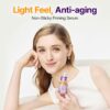 61cSHltItRL._SL1080_ PURITO SEOUL Retinol Retinal 2000 NAD+ Serum 30ml