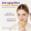 61crsSOFs-L._SL1080_ PURITO SEOUL Retinol Retinal 2000 NAD+ Serum 30ml