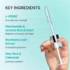 REJURAN Turnover Ampoule 50ml