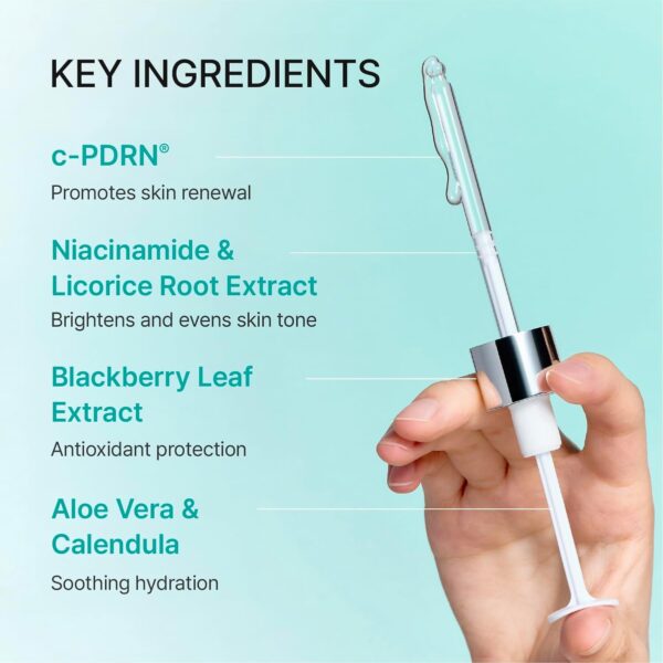 REJURAN Turnover Ampoule 50ml