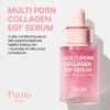 61gZ5+9N8dL._AC_SL1080_ PURITO SEOUL Multi PDRN Collagen EGF Serum 30ml