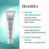 61iRnfc9-LL._SL1500_ REJURAN Turnover Cream Enhanced 50ml