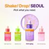 61nKD9F-EzL._SL1080_ PURITO SEOUL Retinol Retinal 2000 NAD+ Serum 30ml