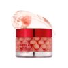 61yB3Cyrm6L._SL1500_ VT COSMETICS AZELAIC ACID CARE CAPSULE CREAM
