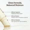 Dr. Reju-All Advanced PDRN Rejuvenating Lip Serum