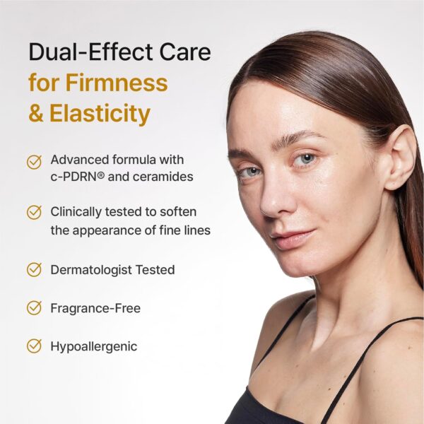 713iD64guTL._SL1500_ REJURAN Dual Effect Ampule 50ml