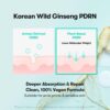 VT COSMETICS PDRN CAPSULE CREAM 100