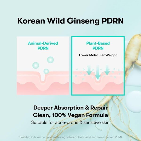 VT COSMETICS PDRN CAPSULE CREAM 100