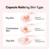716Zl25s-dL._SL1500_ VT COSMETICS AZELAIC ACID CARE CAPSULE CREAM