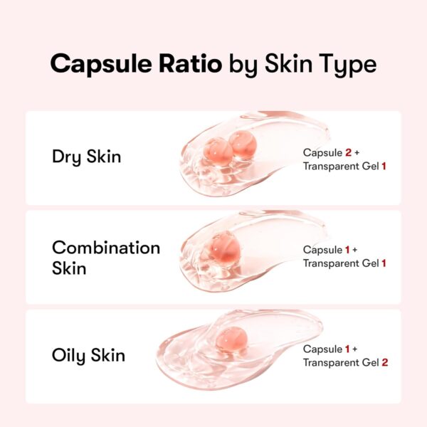 716Zl25s-dL._SL1500_ VT COSMETICS AZELAIC ACID CARE CAPSULE CREAM