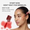 medicube EGF NAD Firming Serum