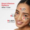 medicube EGF NAD Firming Serum