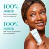 71AYzsJ1KNL._SL1500_ REJURAN Turnover Cream Enhanced 50ml