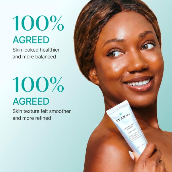 71AYzsJ1KNL._SL1500_ REJURAN Turnover Cream Enhanced 50ml