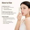 Dr. Reju-All Advanced PDRN Rejuvenating Lip Serum