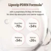 Dr. Reju-All Advanced PDRN Rejuvenating Lip Serum