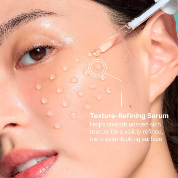 REJURAN Turnover Ampoule 50ml