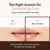 Dr. Reju-All Advanced PDRN Rejuvenating Lip Serum