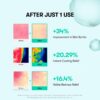 VT COSMETICS PDRN CAPSULE CREAM 100