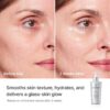 REJURAN Turnover Ampoule 50ml