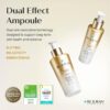 71Tquqb-3OL._SL1500_ REJURAN Dual Effect Ampule 50ml
