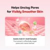 71u2CQaO8rL._SL1500_ VT COSMETICS AZELAIC ACID CARE CAPSULE CREAM