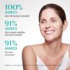REJURAN Turnover Ampoule 50ml