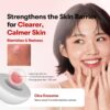 811MzsH-GcL._SL1500_ VT COSMETICS AZELAIC ACID CARE CAPSULE CREAM
