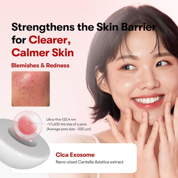 811MzsH-GcL._SL1500_ VT COSMETICS AZELAIC ACID CARE CAPSULE CREAM