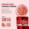 812iw5ojjjL._SL1500_ VT COSMETICS AZELAIC ACID CARE CAPSULE CREAM