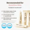 Dr. Reju-All Advanced PDRN Rejuvenating Lip Serum