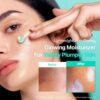 VT COSMETICS PDRN CAPSULE CREAM 100