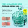 VT COSMETICS PDRN CAPSULE CREAM 100