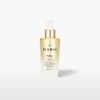 Dual_Effect_50mL_95a20f70-83ca-44bb-8a13-3becb51ceaa2 REJURAN Dual Effect Ampule 50ml