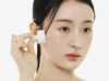 Skin1004 Madagascar Centella Azelaic Acid 10 Ampoule 30ml