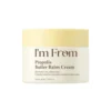 I'm from Propolis Butter Balm Cream
