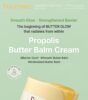 I'm from Propolis Butter Balm Cream