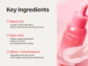 No3.BifidaBakuchiolZeroPoreSerum30ml5 Numbuzin No.3 Bifida Bakuchiol Zero Pore Serum 30ml