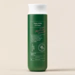 AXIS-Y Triple PDRN Gel Toner 270ml