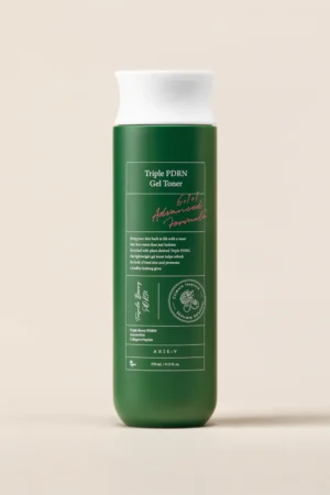 AXIS-Y Triple PDRN Gel Toner 270ml
