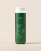 AXIS-Y Triple PDRN Gel Toner 270ml