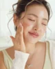 AXIS-Y Triple PDRN Gel Toner 270ml