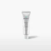 Turnovercreamenhanced REJURAN Turnover Cream Enhanced 50ml