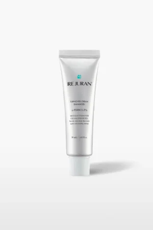 REJURAN Turnover Cream Enhanced 50ml